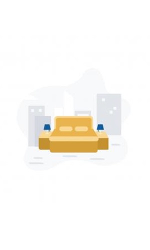 Best Budget Inn Anaheim Main image