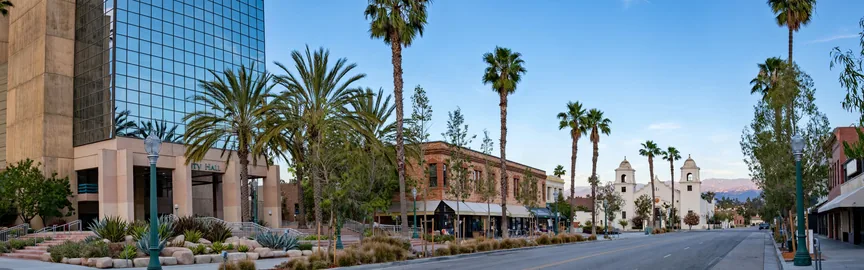 The Best Hidden Gems in Anaheim