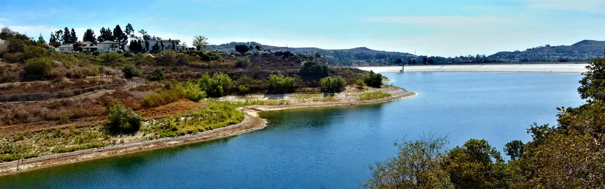 The Best Outdoor Activities in Anaheim