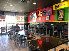 Mexican near Best Budget Inn Anaheim